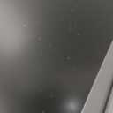 Coolby 15.6inch Laptop, 12GB RAM/256GB SSD, 1920x1080 IPS Display, Intel N95(Beats N5095) Quad Core Laptop Computer, Support Fingerprint, WiFi 5, BT