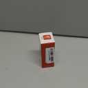 Vitreousleaf Mini Camera, 1080P HD Indoor, Cameras for Home Security, USB Charger Indoor Wireless WiFi Security Control pet Camera, Baby/ anny Monitor, with Night Vision Function