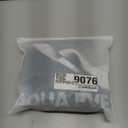 Aqua Eve Womens Plus Size One Piece Swimsuit- Tummy Control Bathing Suit Full Coverage Swimwear, Size 20W