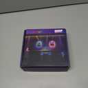 Tyute LED Spot Lights, Color Changing Wall Light with APP & Remote Control, Music Sync, Ambient Lighting Indoor Spotlight Lamp for Living Room Bedroom Christmas Decor