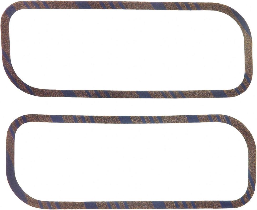 FEL-PRO VS 26084 C Valve Cover Gasket Set