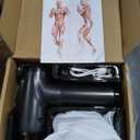 APHERMA Massage Gun