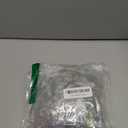 40 Pack Funny Fidget Spinners Fidget Toys Mini,Party Favors Supplies Christmas Goodie Bags Stuffers Gifts for Kids Adults, Sensory Toys for Boys Girls Stress Relief,Treasure Box Toy Classroom Prizes