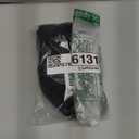 67 Six Seven Burh Funny Christmas 6 7 Meme Men Women Kids T-Shirt 