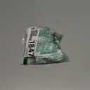 Deltrol 10226-14 12VDC Solenoid Coil 16W Hydraulic Power Unit Lift Dump