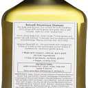 Rahua Voluminous Shampoo, Vegan Hair Care for Fine to Medium Hair, Gentle Cleansing Formula with Rahua Oil, Quinoa Protein, Green Tea, Aloe & Lemongrass, Lavender & Eucalyptus Scent