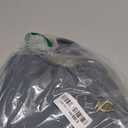 COACH Women's Leather Lana Shoulder Bag (B4/Bluebell)