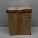 Libima 26 Pcs Mexican Decor Fiesta Decorations Include 6 Donkey 12 Large Fiesta Maracas 2 Serape Table Runners 6 Sombrero Hats for Mexican Decorations Favors(Boho)