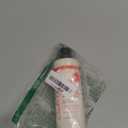 Curly Hair Products by Carol's Daughter, Hair Milk Original Leave-In Moisturizer for Curls, Coils and Waves with Agave and Shea Butter, 8 Fl Oz 