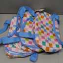 Insulated The Mini College Bag 3 Pack