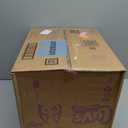 Luvs Size 2 Baby Diapers, Platinum Protection Bluey Diapers for Day & Night, Size 2, 264 Count