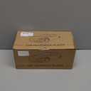 Car Radio for BMW 3/5 Series E60 E61 E63 E64 E90 E91 E92 CCC (2004-2008) Stereo with Wireless CarPlay Android Auto iDrive System Upgrade Retrofit Multimedia Player Original Car Touchscreen