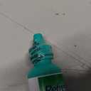 Refresh Tears, Lubricant Eye Drops, 2 Bottles .5 fl oz (15 ml)
