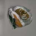 JOINFREE Toddler Shoes Girls Boys Lightweight Dress Shoes Wide Barefoot Flats Fashion School Shoe Kids Fall Walking Sneakers Size 19