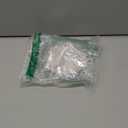 Momcozy Original Replacement Accessories for Upgraded Mobile Flow | Upgraded M9,Original Upgraded M9 Breastfeeding Parts,24mm Flange,1 Pack (White)