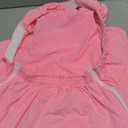 Elastic Computer Chair Cover with Durable Zipper - Protective Removable Washable Universal Office Desk Chair Seat Slip Cover - Stretchy Soft Anti-dust Desk Chair Seat Protector for Dogs, Cats, Pets