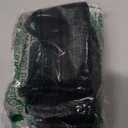 1 PCS Strength Training Wrist Hooks, 2025 New Heavy Duty Power Hook Weight Lifting Wrist Straps, Neoprene Padded Wrist Wraps Provides Support for Men & Women