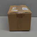 Cremation Urns for Human Ashes Adult Male or Female, Funeral Memorial Urns for Ashes, Wooden Tree of Life Decorative Urns Box and Casket for Men Women Child, Burial Urn for Adults Up to 250 IBS