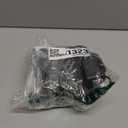 TP-Link Ultra-Portable Wi-Fi 6 AX1500 Travel Router TL-WR1502X | Easy Public WiFi Sharing | Hotel/RV/Travel Approved | Phone WiFi Tether | USB C Powered | Multi-Mode | Tether App | Durable Design