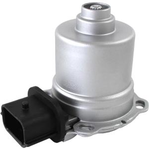 Automatic Transmission Clutch Actuator 414802A003 for Hyundai Veloster 2012-2017 Precision Fit Direct Replacement Smooth Shifting Reliable Performance