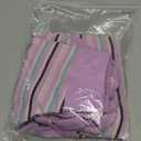 Sebdtico Recovery Suit for Dogs,Dog Surgery Suit Female Spay,Soft Dog Onesie for Surgery Female,Dog Cone Alternative Surgical Recovery Suit Female,Abdominal Wounds Licking Anti Suit for Dogs, Large
