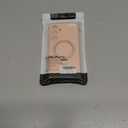 Liquid Silicone Case for Samsung Galaxy S25 Plus with Magnetic Stand, Mil-Grade Drop Shockproof, Full Camera Protection Anti-Scratch Microfiber Lining Silicone Phone case, Pink