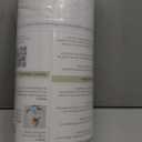 Saybrook Adjustable Pillow Standard/Queen
