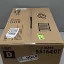 Depend Night Defense Adult Diapers, Incontinence & Postpartum Bladder Leak Underwear for Women, Disposable, Overnight, Medium, Blush, 60 Count (4 Packs of 15)