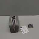 Medline digital Blood Pressure Monitor, Adult Upper Arm Cuff, Digital LCD Display, Stores Up To 90 Readings, Batteries includedes