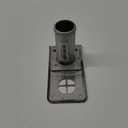 Suburban 260573 Vent