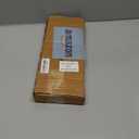 14 IN Bolt Cutter with Drop Forged Cr-Mo Alloy Steel Blades,with Ergonomic Handle,Heavy Duty Metal Cutter for Rebars, Chains, Locks, Wires, Bolts, Fence.