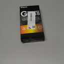 3 x Wiaocit 3 Pack Tempered Glass Camera Lens Protector for iPhone 17 Pro, 9H Hardness, Anti-Scratch, Case Friendly