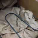 WB44X232 Oven Bake Element by AMI PARTS Fit for G.E hotPoint Ken.more Oven Heating Element AP2031049, PS249432, 260955 (3400w 240V)