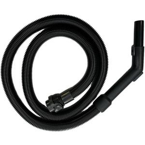 Replacement Vacuum Cleaner Hose Compatible with Eureka Mighty Mite Vacuum Cleaners. Fits: 3670, 3672, 3674. 3676, 3681 and 3682. Part #60289-1