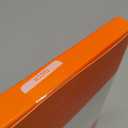 TUCCH Wallet Case for iPhone 12 /iPhone 12 Pro 5G, RFID Blocking Card Slot Stand [Shockproof TPU Interior Case] PU Leather Magnetic Protect Flip Cover Compatible with iPhone 12 Pro/12 6.1-inch, Black