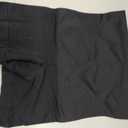 SHAPERMINT Tummy Control Shapewear - Body Shaper Tummy Control Boyshort, Body Shaper for Women, Plus Size Shapewear (Black) XL