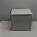 GIRARD Tankless RV Water Heater, 12V Power, 42,000 BTUs, Quiet Operation, Onboard Microprocessor, Digital User Control Panel, Freeze Protection, Easy Installation - 2022107534