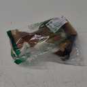 Douglas Delila Deer Fawn Plush Stuffed Animal