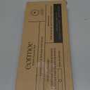 Eormoe Faucet Mat for Kitchen Sink  Diatomite Stone Drying Mat & Sink Protectors, Prevent Moisture  Sink Splash Guard Water-Absorbing Stone Tray for Kitchen Counter Decor (Light Grey, 23.6" x 3.9")