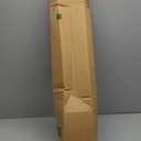 LEDVANCE Fluorescent 24" 17W T8 Lamp, 6500K Daylight, Coated, 1 Pack