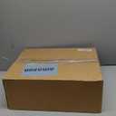 Huray Tail Light for Honda CRV 2012 2013 2014 Taillight Assembly Brake Lamp Replacement 33550-T0A-H01 Driver Side (Left)