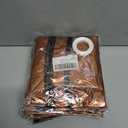 100% LIKED-3pcs Cowboy Hat Balloons, Western Themed Party Decorations, My First Rodeo Birthday Party, Baby Shower Supplies, Set of 5