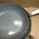 All-Clad HA1® Ceramic Nonstick , 2-Piece Fry Pan Set, Induction Ready