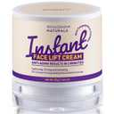 Enaskin Naturals Instant Face & Eye Tightener Cream: Wrinkle Filler for Deep Wrinkles and Fine Lines for Face Within 2 Mins - Instant Wrinkle Eraser for Women and Men- Temporary Eye Lift Cream