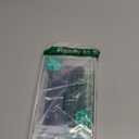 Nillkin for iPhone 17 Pro Case with Slide Camera Cover, Thin Slim Fit, Shockproof Protective, Protector Privacy, Phone Case iPhone 17 Pro Camera Lens Protector 6.3 inch, Blue