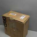 DREO 6L Top Fill Humidifiers for Bedroom, 60H Runtime 28 dB Quiet Supersized Cool Mist Air Humidifiers for Large Room, Baby Nursery, Plant, Indoor, Night Light, Easy to Clean, Precise Humidity Control (White)