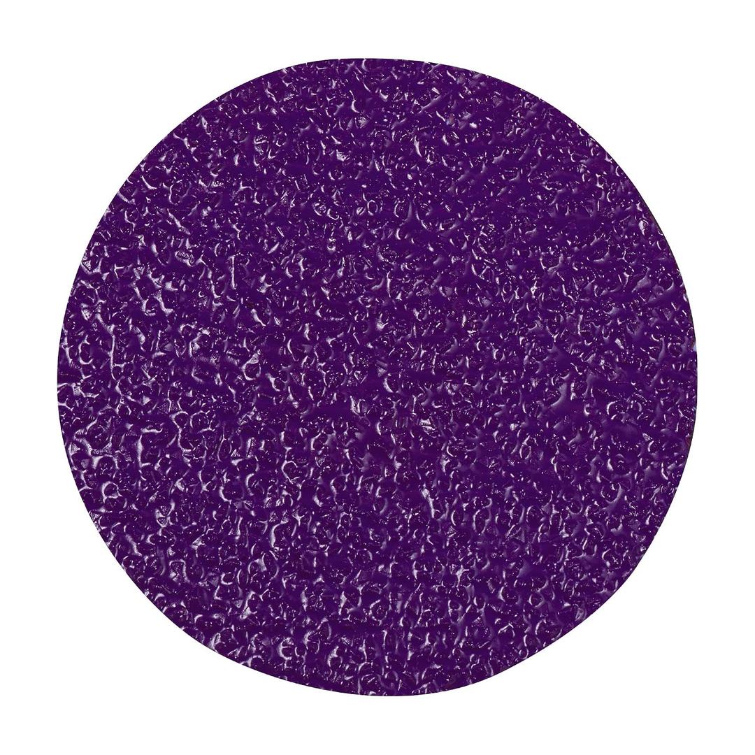 3M Cubitron II Roloc Fibre Disc, 786C, 33389, 3 in, 36+ Grit, 15 Pack, High Performance, Fast Cutting, Long Lasting (EXP 12/31/27)