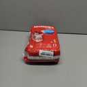 Huggies Size Newborn Diapers, Little Snugglers Baby Diapers, Size Newborn (up to 10 lbs), 31 Count,