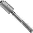 SING F LTD SDS Max To SDS Plus Chuck Adaptor Shank Quick