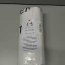 Wedding Anniversary Romantic Gifts for Women Men - I Love You Gifts for Him Her - Christmas Valentines Mothers Sweetest Day Birthday Blankets for Wife Husband Boyfriend Girlfriend Couples 50"X60"